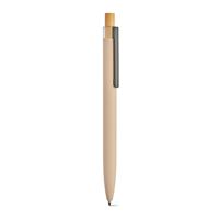 PENNA IN ALLUMINIO RICICLATO